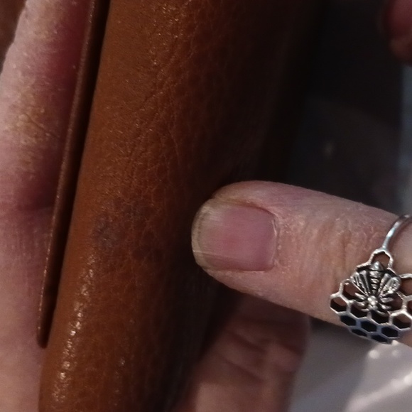 Wallet - Picture 9 of 9